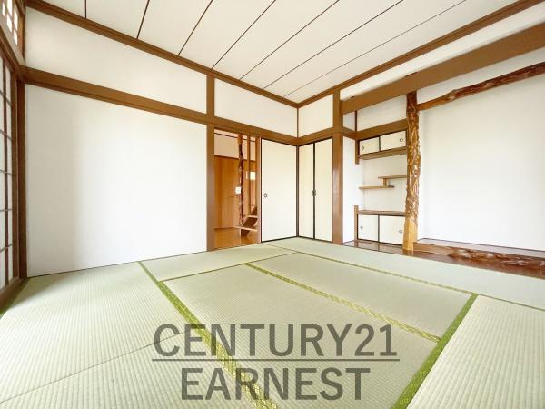 市原市青葉台５丁目の中古一戸建て