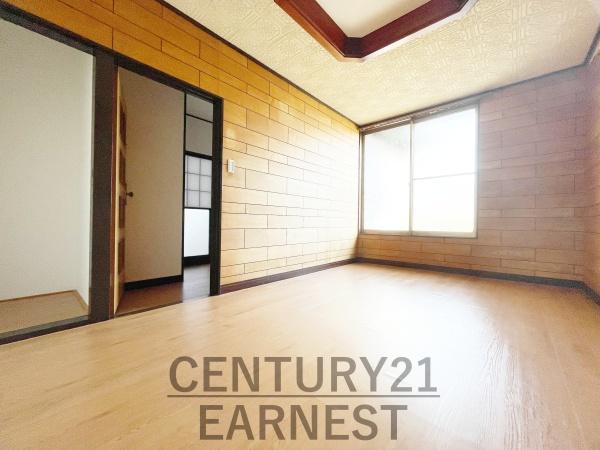 市原市青葉台５丁目の中古一戸建て