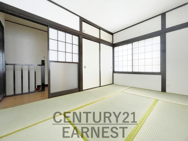 市原市青葉台５丁目の中古一戸建て