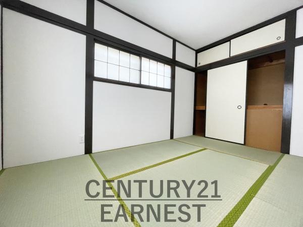 市原市青葉台５丁目の中古一戸建て