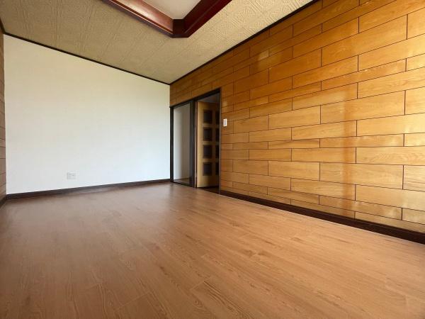 市原市青葉台５丁目の中古一戸建て