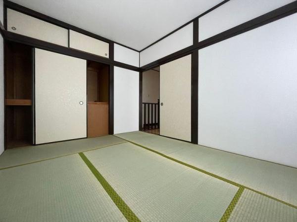市原市青葉台５丁目の中古一戸建て