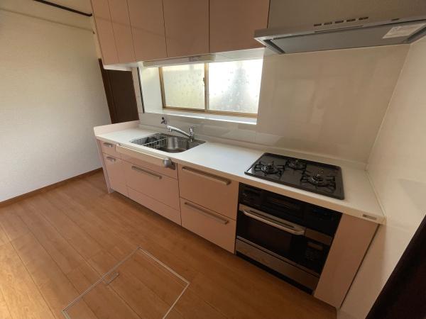 市原市青葉台５丁目の中古一戸建て
