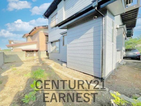 市原市青葉台５丁目の中古一戸建て