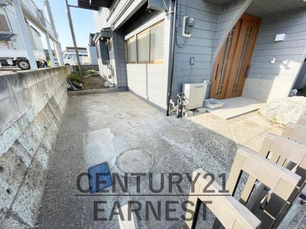 市原市青葉台５丁目の中古一戸建て