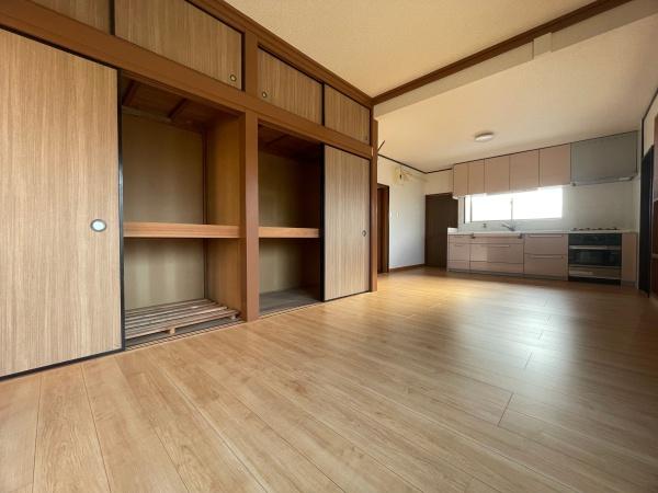 市原市青葉台５丁目の中古一戸建