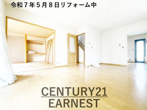 市原市青葉台４丁目の中古一戸建