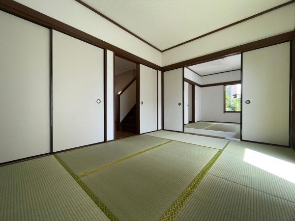 市原市更級１丁目の中古一戸建て
