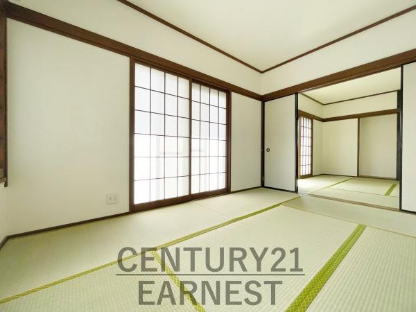 市原市更級１丁目の中古一戸建て