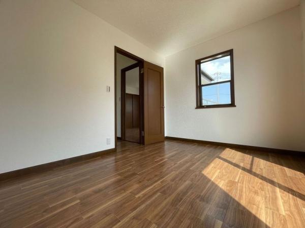 市原市更級１丁目の中古一戸建て