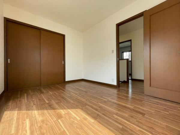 市原市更級１丁目の中古一戸建て