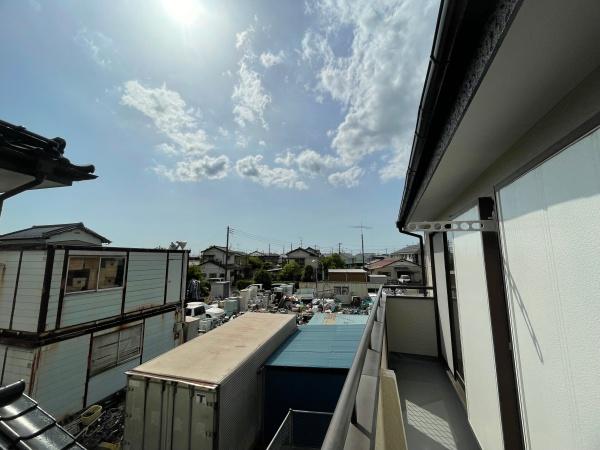 市原市更級１丁目の中古一戸建て