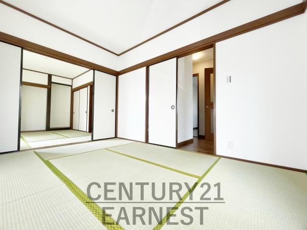 市原市更級１丁目の中古一戸建て