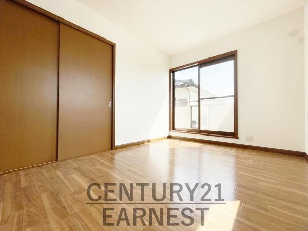 市原市更級１丁目の中古一戸建て