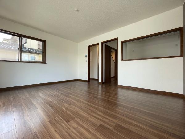 市原市更級１丁目の中古一戸建て