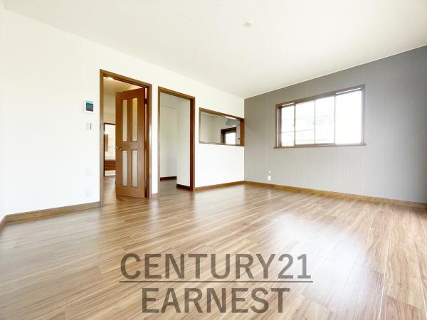市原市更級１丁目の中古一戸建て
