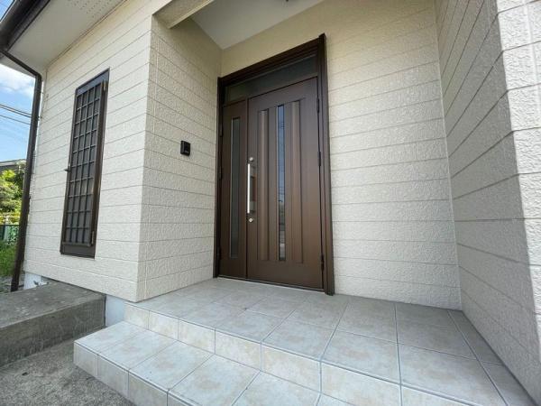 市原市更級１丁目の中古一戸建て