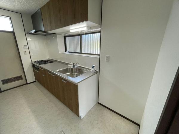 千葉市緑区越智町の中古一戸建て
