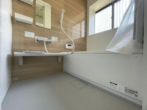 千葉市緑区越智町の中古一戸建て