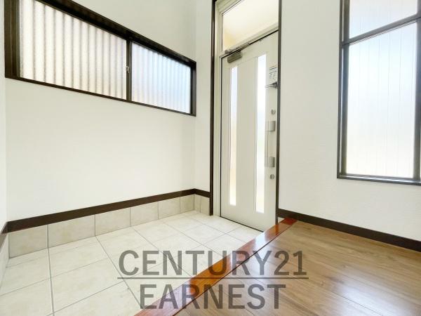千葉市緑区越智町の中古一戸建て