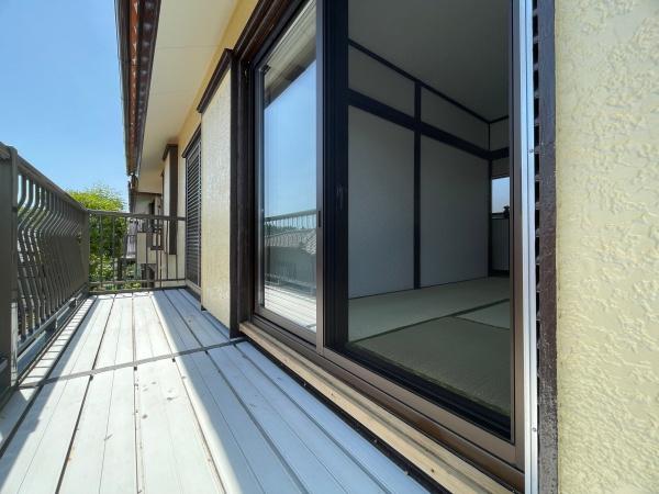 千葉市緑区越智町の中古一戸建て