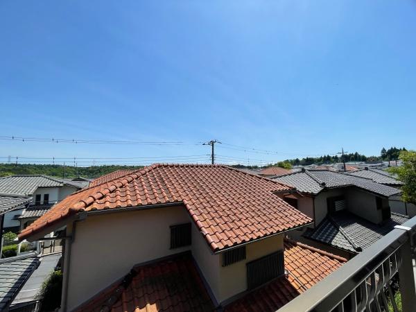 千葉市緑区越智町の中古一戸建て