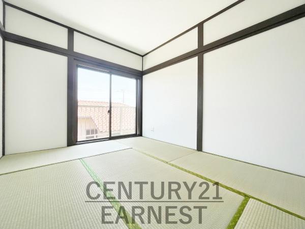千葉市緑区越智町の中古一戸建て