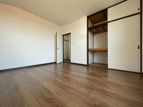 千葉市緑区越智町の中古一戸建て