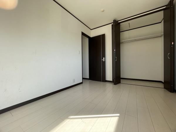 千葉市若葉区愛生町の中古一戸建て