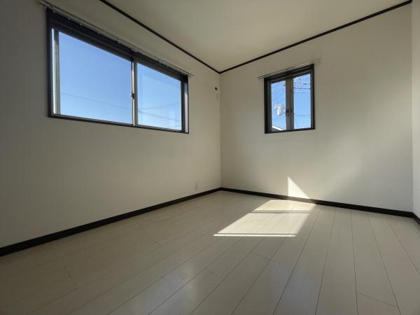 千葉市若葉区愛生町の中古一戸建て