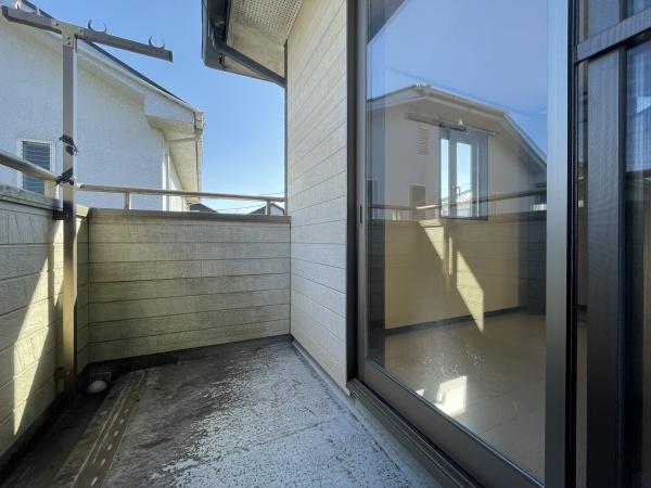 千葉市若葉区愛生町の中古一戸建て