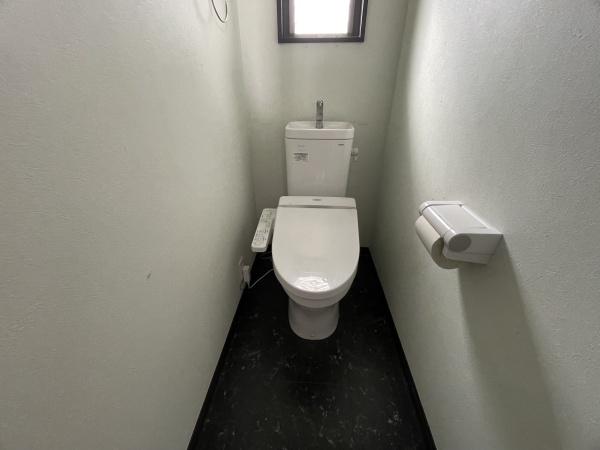 千葉市若葉区愛生町の中古一戸建て