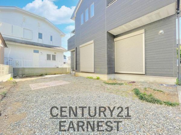 千葉市若葉区愛生町の中古一戸建て