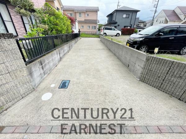 市原市辰巳台東４丁目の中古一戸建て