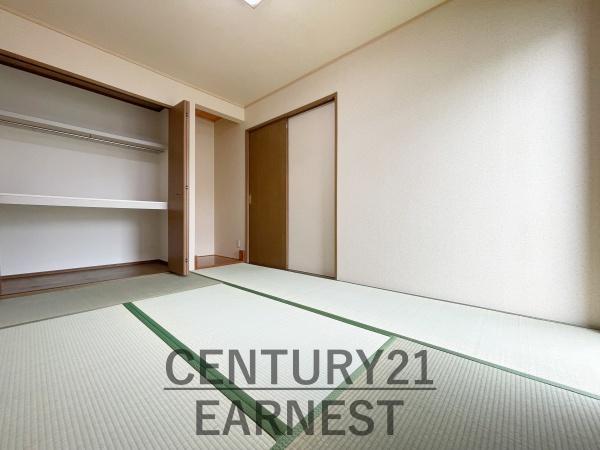 市原市辰巳台東４丁目の中古一戸建て