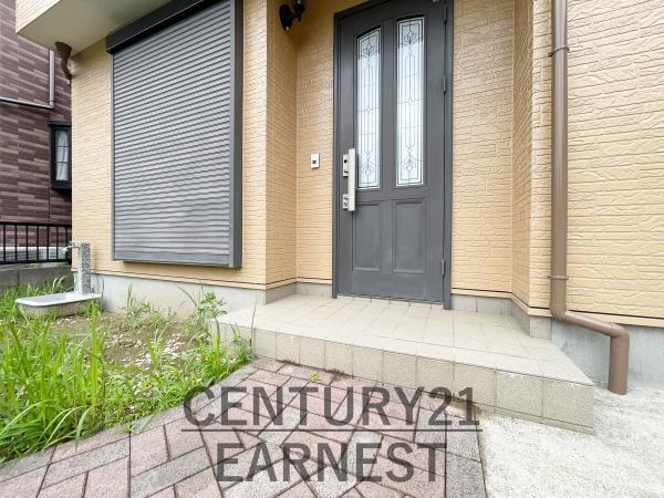 市原市辰巳台東４丁目の中古一戸建て
