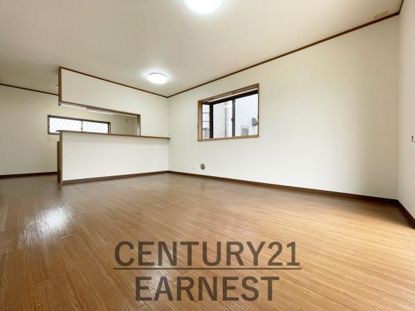 市原市辰巳台東４丁目の中古一戸建て