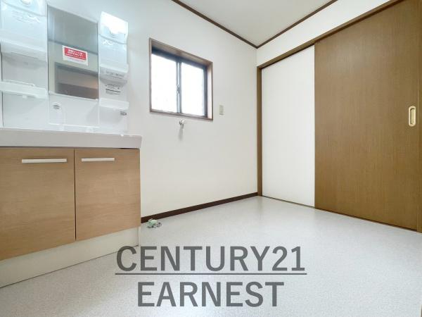 市原市辰巳台東４丁目の中古一戸建て