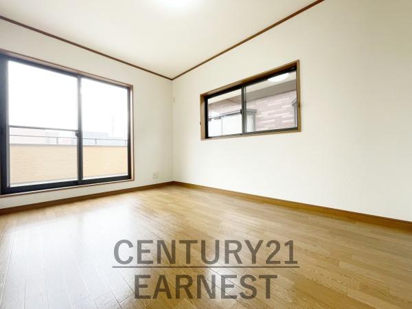市原市辰巳台東４丁目の中古一戸建て