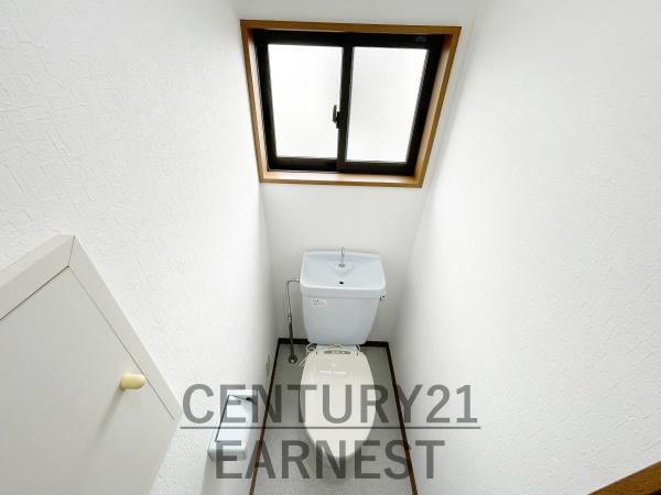 市原市辰巳台東４丁目の中古一戸建て