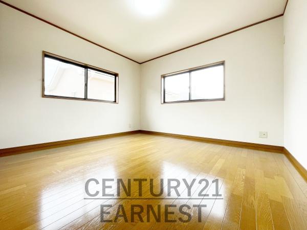 市原市辰巳台東４丁目の中古一戸建て