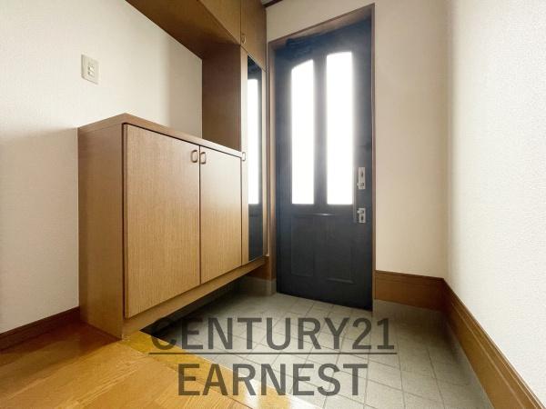 市原市辰巳台東４丁目の中古一戸建て