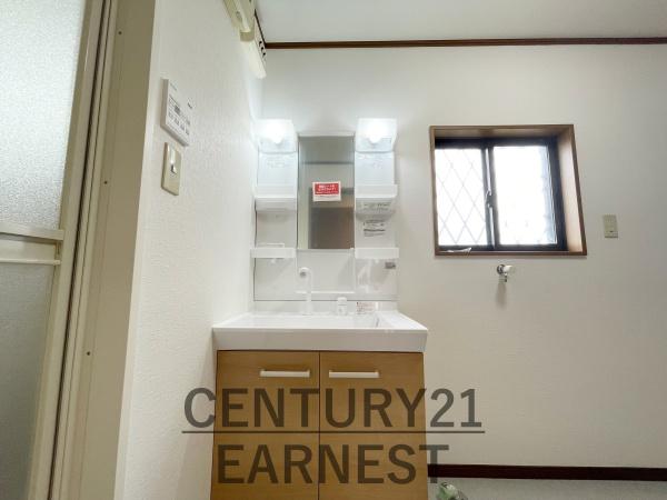 市原市辰巳台東４丁目の中古一戸建て