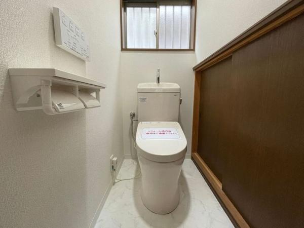 千葉市花見川区幕張町６丁目の中古一戸建て