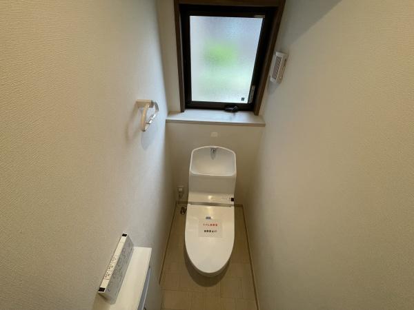 市原市うるいど南３丁目の中古一戸建て