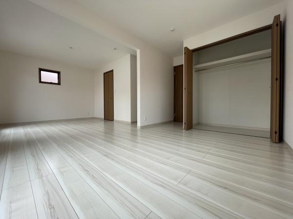 市原市うるいど南３丁目の中古一戸建て