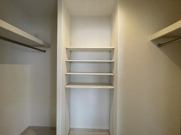 市原市うるいど南３丁目の中古一戸建て