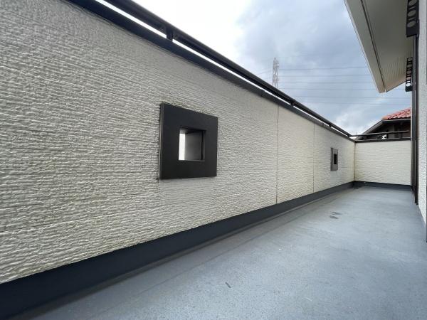市原市うるいど南３丁目の中古一戸建て