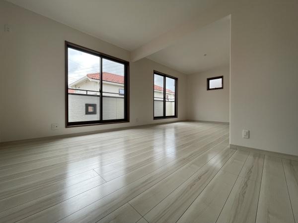 市原市うるいど南３丁目の中古一戸建て