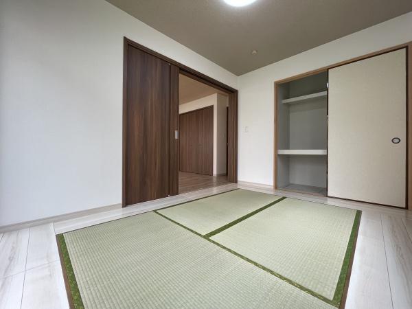 市原市うるいど南３丁目の中古一戸建て